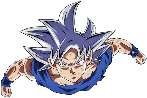 goku cara dibujo|dibujo goku ultra instinto.